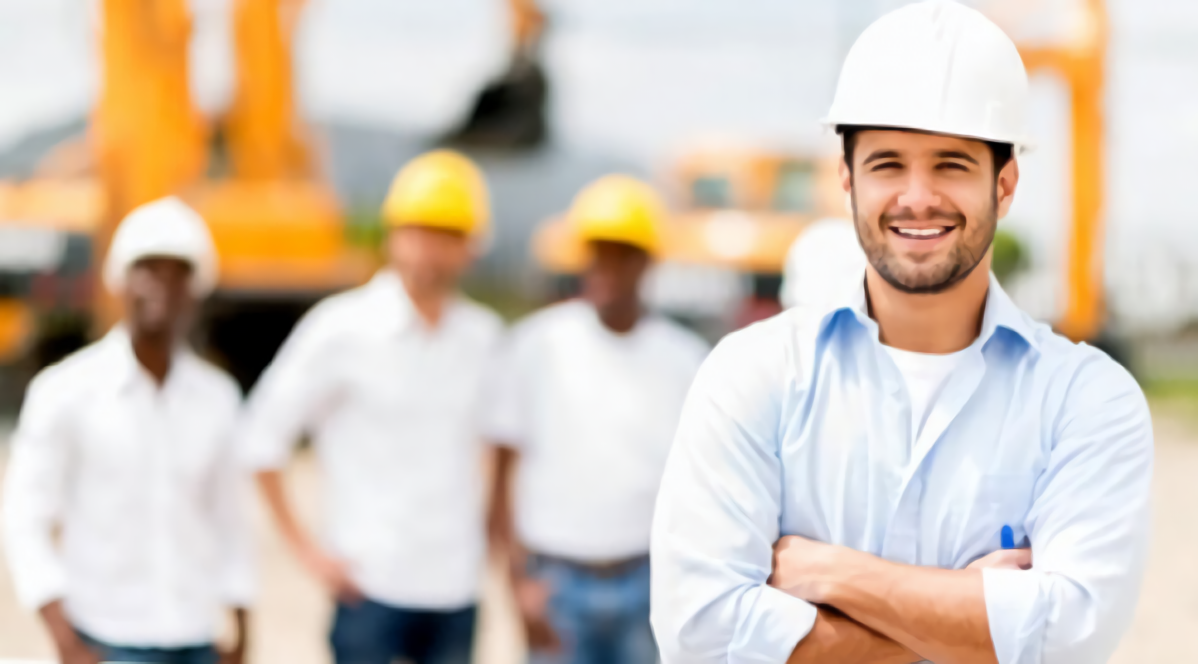 contractor-ok