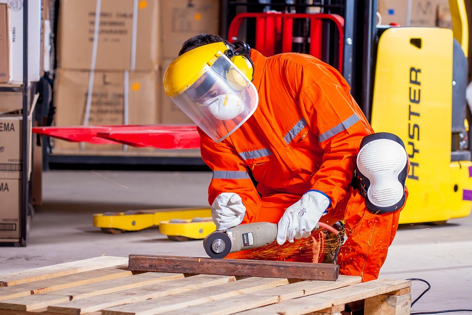 industrial-1636390_960_720